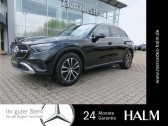 Mercedes GLC 220 d BVA 4Matic   L'Union 31