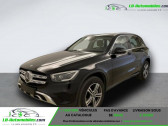 Annonce Mercedes GLC occasion Diesel 220 d BVA 4Matic  Beaupuy