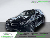 Annonce Mercedes GLC occasion Diesel 220 d BVA 4Matic  Beaupuy