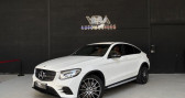 Mercedes GLC 220 d Sportline 4Matic  � Saran 45