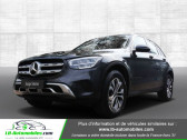 Mercedes GLC occasion année 2021 boite Automatique Annonce Mercedes GLC occasion Diesel 220 d à Beaupuy