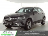 Mercedes GLC occasion année 2020 boite Automatique Annonce Mercedes GLC occasion Diesel 220 d à Beaupuy