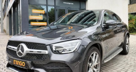 Mercedes GLC , garage EWIGO LIMOGES  LIMOGES