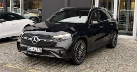 Mercedes GLC , garage PRAD AUTO  Montfermeil