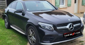 Mercedes GLC 220D FASCINATION   Champhol 28