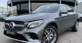 Annonce Mercedes GLC occasion Essence 250 / 2.0l 211 CH BVA 9 4Matic / AMG Line / Financement + Re � saint Amand les Eaux