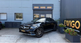 Mercedes GLC , garage EWIGO SAINT-PRIEST � Saint-Priest