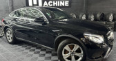 Annonce Mercedes GLC occasion Essence 250 211 4Matic � saint-Maur-des-Fossés