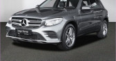 Mercedes GLC 250 4M AMG Panorama AHK   LEIMBACH 68