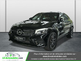 Mercedes GLC occasion année 2017 boite Automatique Annonce Mercedes GLC occasion Essence 250 9G-Tronic 4Matic AMG à Beaupuy