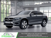 Annonce Mercedes GLC occasion Essence 250 9G-Tronic 4Matic AMG à Beaupuy
