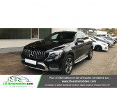 Mercedes GLC occasion année 2018 boite Automatique Annonce Mercedes GLC occasion Diesel 250 9G-Tronic 4Matic à Beaupuy