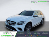 Annonce Mercedes GLC occasion Essence 250 BVA 4Matic � Beaupuy