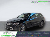 Annonce Mercedes GLC occasion Essence 250 BVA 4Matic � Beaupuy