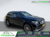 Annonce Mercedes GLC occasion Essence 250 BVA 4Matic � Beaupuy
