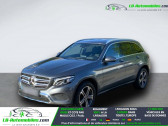 Annonce Mercedes GLC occasion Essence 250 BVA 4Matic � Beaupuy