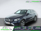 Annonce Mercedes GLC occasion Essence 250 BVA 4Matic � Beaupuy