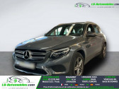 Annonce Mercedes GLC occasion Essence 250 BVA 4Matic � Beaupuy