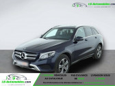 Annonce Mercedes GLC occasion Essence 250 BVA 4Matic � Beaupuy