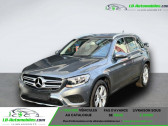 Mercedes GLC 250 BVA 4Matic  � Beaupuy 31