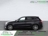 Annonce Mercedes GLC occasion Essence 250 BVA 4Matic � Beaupuy
