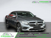Annonce Mercedes GLC occasion Essence 250 BVA 4Matic � Beaupuy