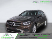 Annonce Mercedes GLC occasion Essence 250 BVA 4Matic � Beaupuy