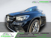 Annonce Mercedes GLC occasion Essence 250 BVA 4Matic � Beaupuy