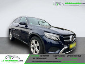 Annonce Mercedes GLC occasion Essence 250 BVA 4Matic � Beaupuy