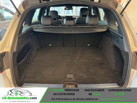 Mercedes GLC 250 BVA 4Matic  occasion � Beaupuy - photo n�9