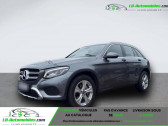 Mercedes GLC 250 BVA 4Matic  � Beaupuy 31