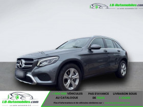 Mercedes GLC , garage LB AUTOMOBILES � Beaupuy