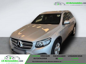 Mercedes GLC , garage LB AUTOMOBILES � Beaupuy