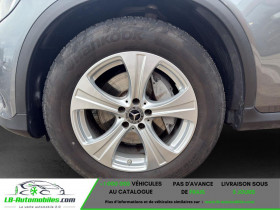 Mercedes GLC 250 BVA 4Matic  occasion � Beaupuy - photo n�10