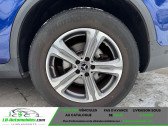 Annonce Mercedes GLC occasion Essence 250 BVA 4Matic � Beaupuy