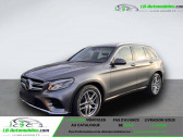 Annonce Mercedes GLC occasion Essence 250 BVA 4Matic � Beaupuy