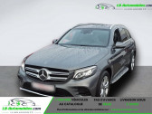 Mercedes GLC 250 BVA 4Matic  � Beaupuy 31