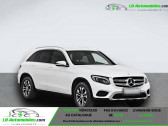 Mercedes GLC 250 BVA 4Matic  � Beaupuy 31