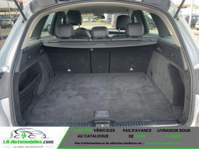 Mercedes GLC 250 BVA 4Matic  occasion � Beaupuy - photo n�11