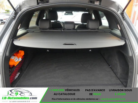 Mercedes GLC 250 BVA 4Matic  occasion � Beaupuy - photo n�11