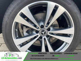 Mercedes GLC 250 BVA 4Matic  occasion � Beaupuy - photo n�10