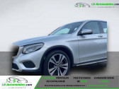 Annonce Mercedes GLC occasion Essence 250 BVA 4Matic � Beaupuy