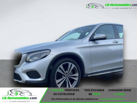 Mercedes GLC , garage LB AUTOMOBILES � Beaupuy