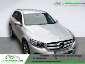 Mercedes GLC 250 BVA 4Matic  � Beaupuy 31