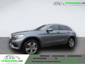 Mercedes GLC 250 BVA 4Matic  � Beaupuy 31