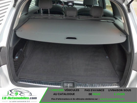 Mercedes GLC 250 BVA 4Matic  occasion � Beaupuy - photo n�10