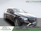 Annonce Mercedes GLC occasion Essence 250 BVA 4Matic � Beaupuy