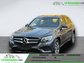 Annonce Mercedes GLC occasion Essence 250 BVA 4Matic � Beaupuy