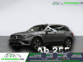 Mercedes GLC 250 BVA 4Matic  � Beaupuy 31