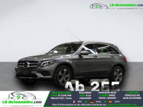 Mercedes GLC , garage LB AUTOMOBILES � Beaupuy